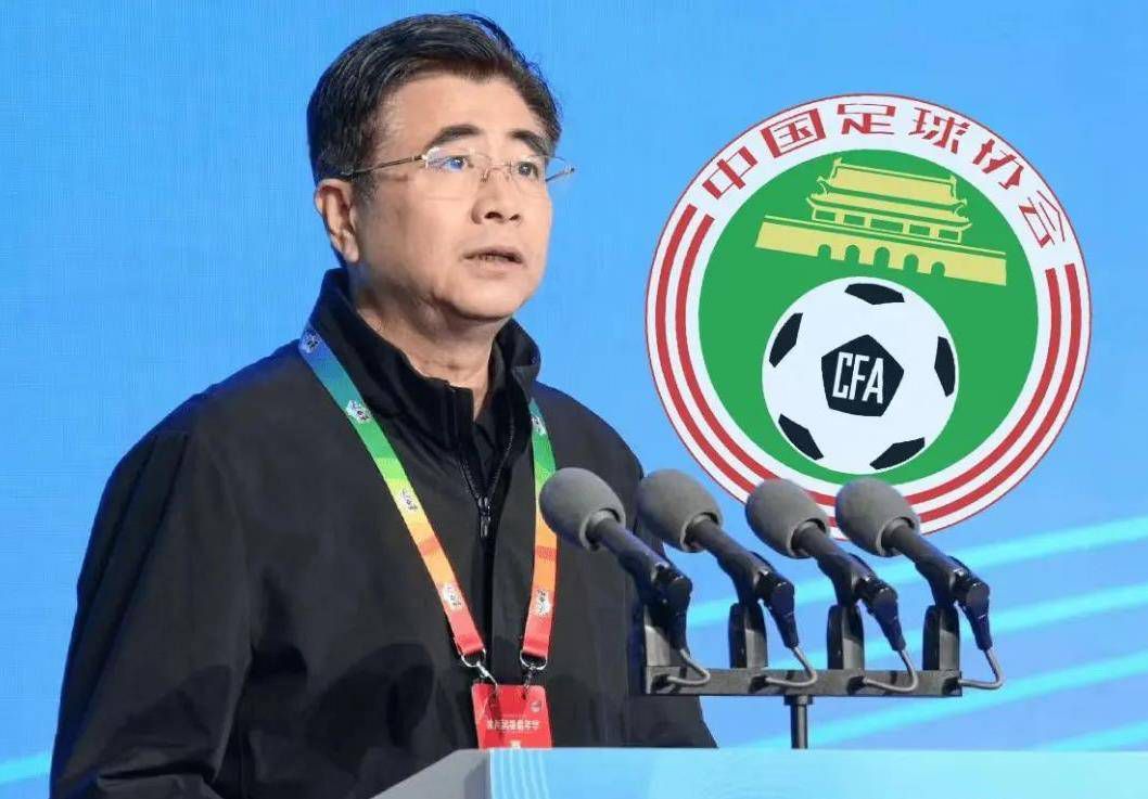 第二，档期集中化和城市票房集中化。